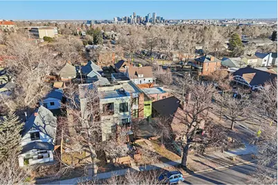 2912 Perry St, Denver, CO 80212 - Photo 48