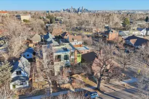 2912 Perry St, Denver, CO 80212 - Photo 48