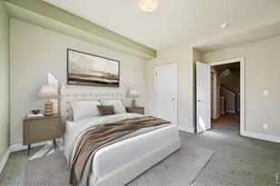 2912 Perry St, Denver, CO 80212 - Photo 30