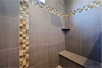 2912 Perry St, Denver, CO 80212 - Photo 28