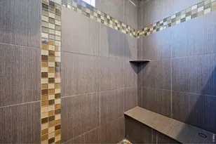 2912 Perry St, Denver, CO 80212 - Photo 28