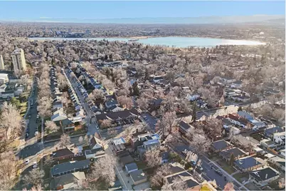 2912 Perry St, Denver, CO 80212 - Photo 6