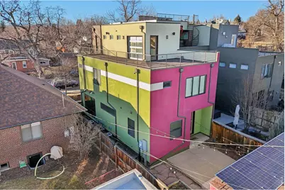 2912 Perry St, Denver, CO 80212 - Photo 42