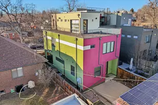 2912 Perry St, Denver, CO 80212 - Photo 42