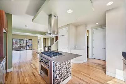 2912 Perry St, Denver, CO 80212 - Photo 18