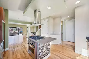 2912 Perry St, Denver, CO 80212 - Photo 18