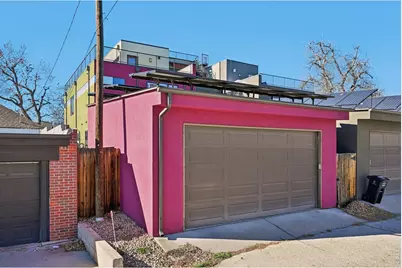 2912 Perry St, Denver, CO 80212 - Photo 10