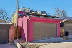 2912 Perry St, Denver, CO 80212 - Photo 10