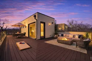 2912 Perry St, Denver, CO 80212 - Photo 4