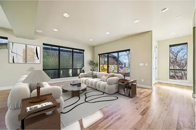 2912 Perry St, Denver, CO 80212 - Photo 12