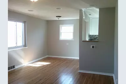 7755 Quitman St, Westminster, CO 80030 - Photo 6