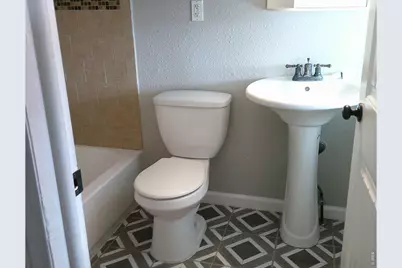 7755 Quitman St, Westminster, CO 80030 - Photo 12