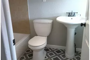 7755 Quitman St, Westminster, CO 80030 - Photo 12