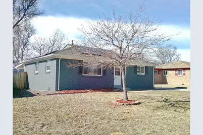 7755 Quitman St, Westminster, CO 80030 - Photo 2