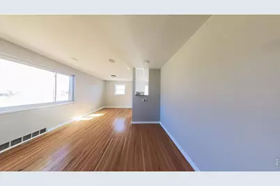 7755 Quitman St, Westminster, CO 80030 - Photo 4