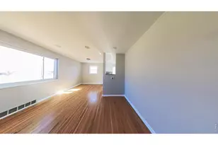 7755 Quitman St, Westminster, CO 80030 - Photo 4