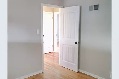 7755 Quitman St, Westminster, CO 80030 - Photo 10