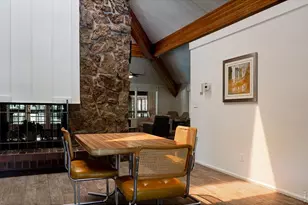 3345 Chisholm Trail, Boulder, CO 80301 - Photo 32