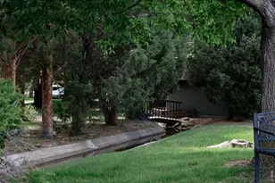 3345 Chisholm Trail, Boulder, CO 80301 - Photo 26