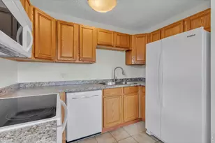 3345 Chisholm Trail, Boulder, CO 80301 - Photo 14