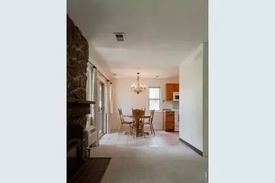 3345 Chisholm Trl #C-206, Boulder, CO 80301 - Photo 10