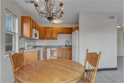 3345 Chisholm Trl #C-206, Boulder, CO 80301 - Photo 12