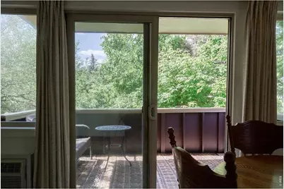 3345 Chisholm Trl #C-206, Boulder, CO 80301 - Photo 16