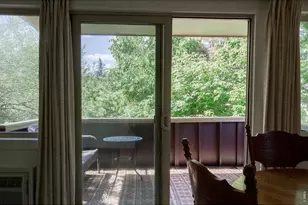 3345 Chisholm Trail, Boulder, CO 80301 - Photo 16