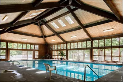 3345 Chisholm Trl #C-206, Boulder, CO 80301 - Photo 28