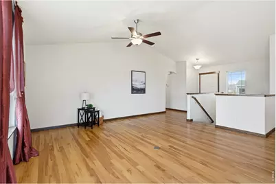 7006 Sage Meadows Dr, Wellington, CO 80549 - Photo 14