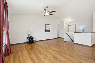 7006 Sage Meadows Dr, Wellington, CO 80549 - Photo 14