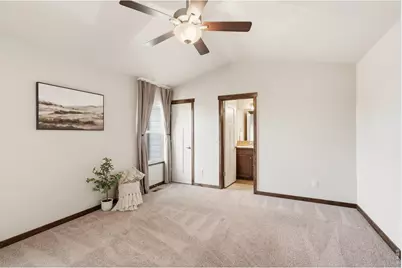 7006 Sage Meadows Dr, Wellington, CO 80549 - Photo 18