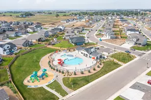 7006 Sage Meadows Dr, Wellington, CO 80549 - Photo 42