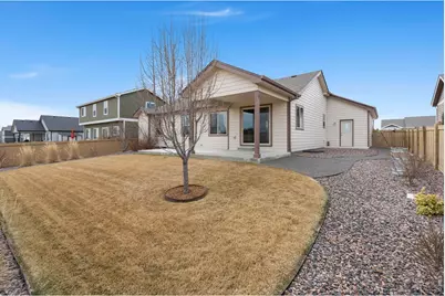 7006 Sage Meadows Dr, Wellington, CO 80549 - Photo 38