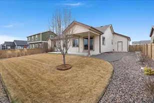 7006 Sage Meadows Dr, Wellington, CO 80549 - Photo 38