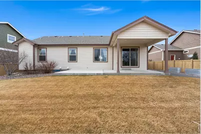 7006 Sage Meadows Dr, Wellington, CO 80549 - Photo 36