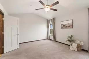 7006 Sage Meadows Dr, Wellington, CO 80549 - Photo 16