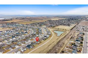 7006 Sage Meadows Dr, Wellington, CO 80549 - Photo 48