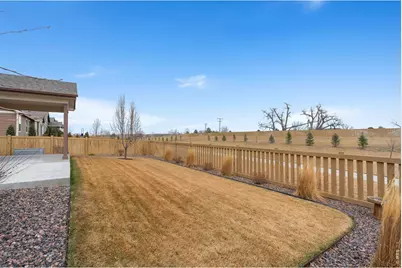 7006 Sage Meadows Dr, Wellington, CO 80549 - Photo 40