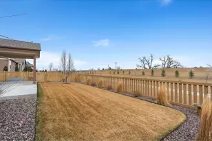 7006 Sage Meadows Dr, Wellington, CO 80549 - Photo 40