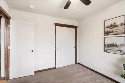 7006 Sage Meadows Dr, Wellington, CO 80549 - Photo 24