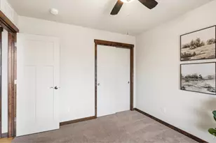 7006 Sage Meadows Dr, Wellington, CO 80549 - Photo 24