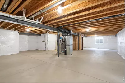 7006 Sage Meadows Dr, Wellington, CO 80549 - Photo 28