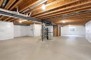 7006 Sage Meadows Dr, Wellington, CO 80549 - Photo 28