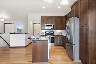 7006 Sage Meadows Dr, Wellington, CO 80549 - Photo 6