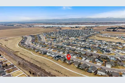 7006 Sage Meadows Dr, Wellington, CO 80549 - Photo 46