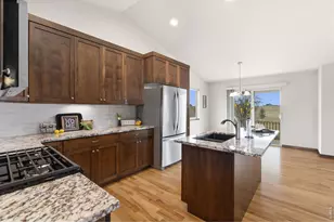 7006 Sage Meadows Dr, Wellington, CO 80549 - Photo 8