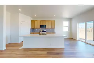505 Gavin Ct, Hudson, CO 80642 - Photo 2