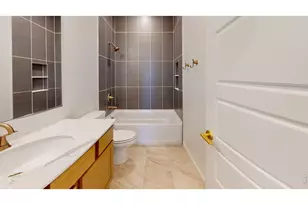 505 Gavin Ct, Hudson, CO 80642 - Photo 12