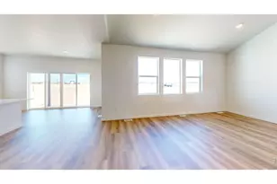 505 Gavin Ct, Hudson, CO 80642 - Photo 4